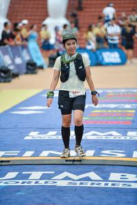 BIB: 545, 
                            <button type="button" onclick="openModal(22753336)" class="btn btn-primary btn-sm float-right btn-popup" data-toggle="modal" data-target=".modal-high-quality">
                        <i class="fas fa-shopping-cart"></i> Add to Cart
                    </button>
                                            <button type="button" onclick="isThisMe(22753336, true)" class="btn btn-success btn-sm float-right btn-popup btn-isme hidden" data-toggle="tooltip" data-placement="bottom" title="นี่คือรูปของคุณใช่ไหม คลิกที่นี่เพื่อเอาเข้าอัลบั้ม">
                        <i class="fas fa-plus"></i> Add to album
                    </button>
                    <button type="button" onclick="isThisMe(22753336, false)" class="btn btn-warning btn-sm float-right btn-popup btn-isnotme hidden">
                        <i class="fas fa-ban"></i> Remove from album
                    </button>